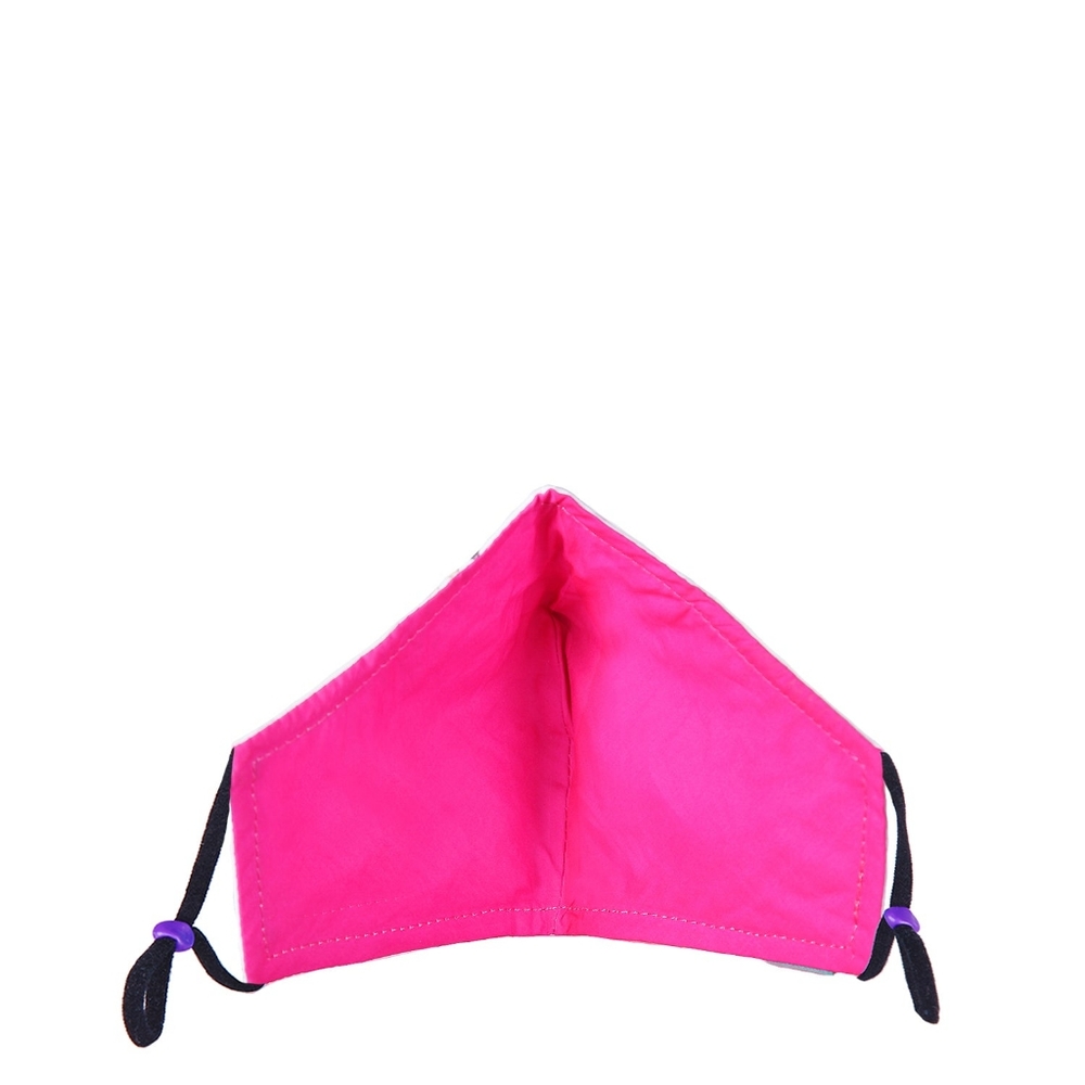 Face Mask - Picture 4 of 5